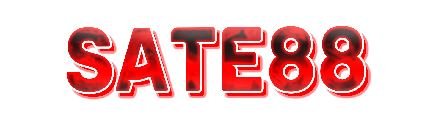 SATE88